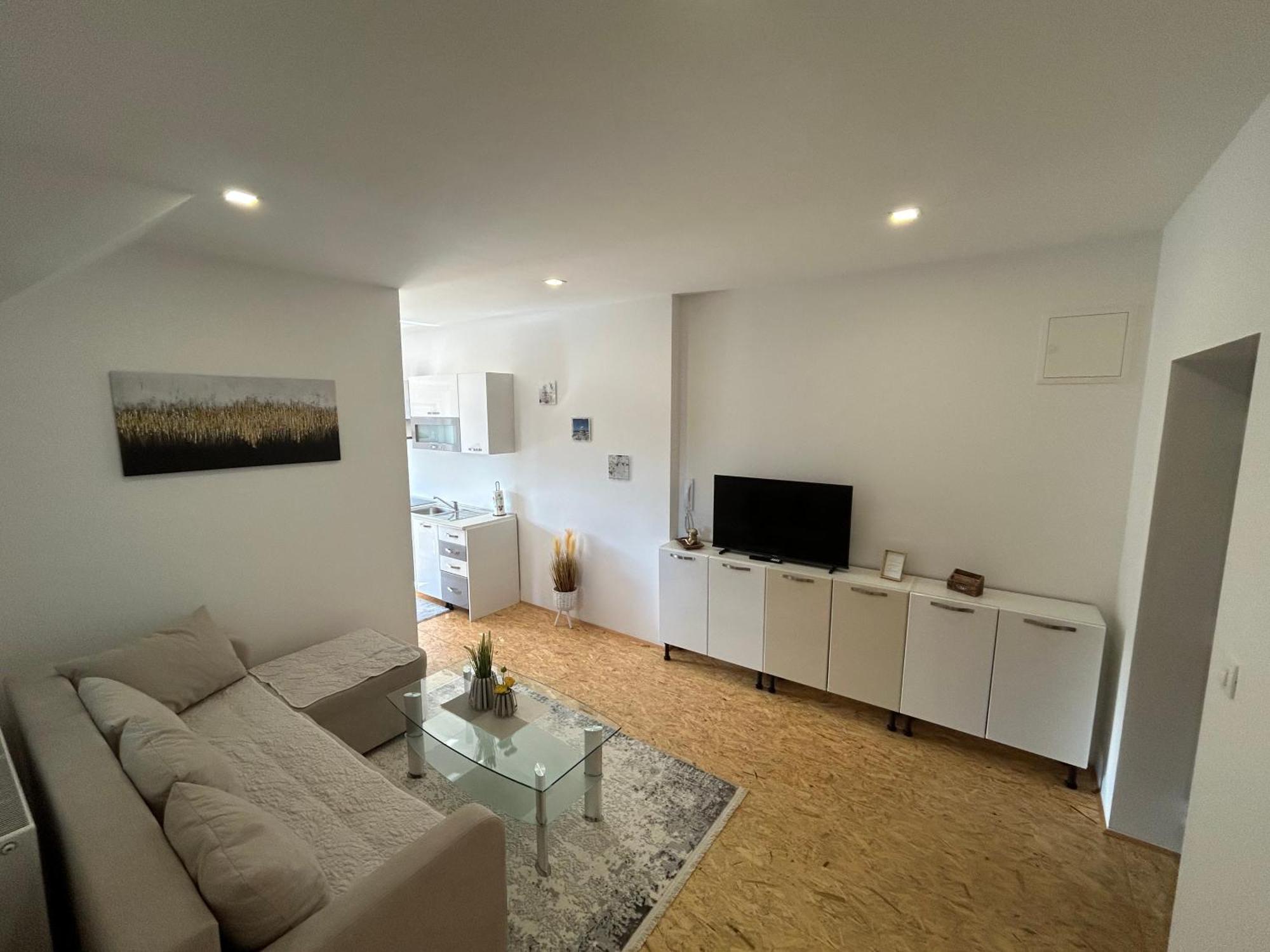Apartment A1 Ljubljana Ngoại thất bức ảnh