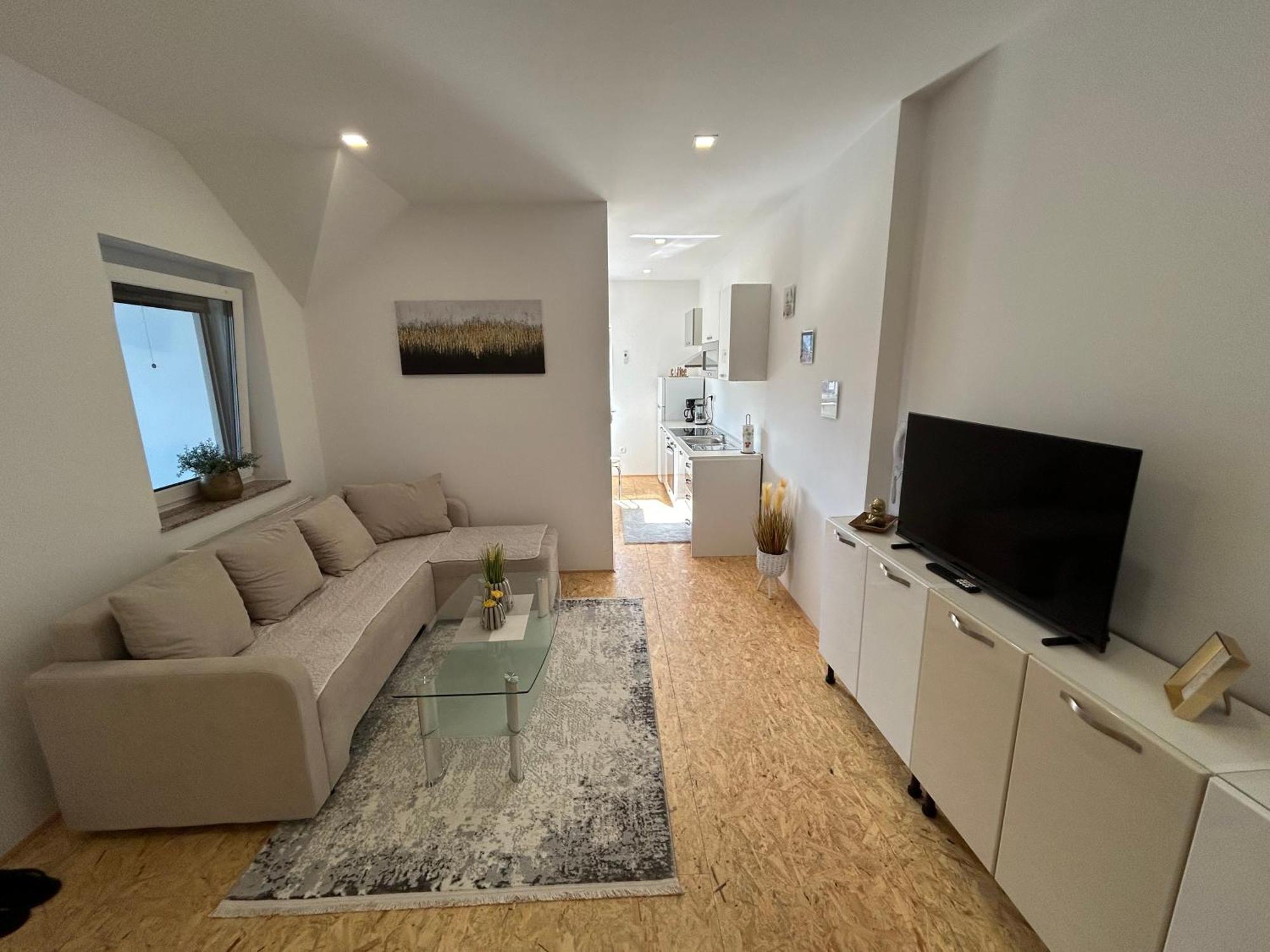 Apartment A1 Ljubljana Ngoại thất bức ảnh