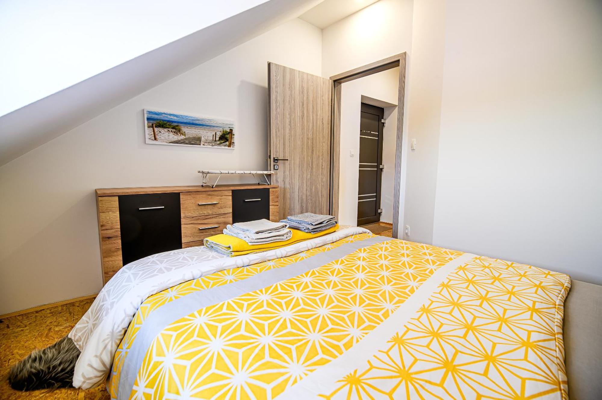 Apartment A1 Ljubljana Ngoại thất bức ảnh