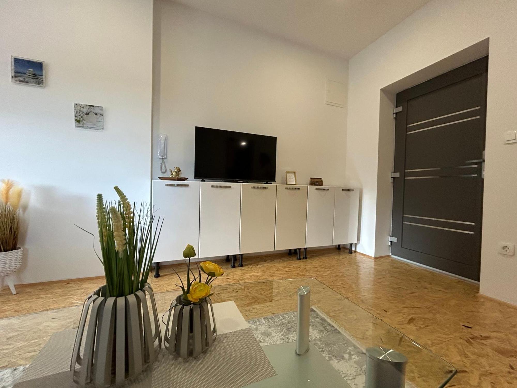 Apartment A1 Ljubljana Phòng bức ảnh