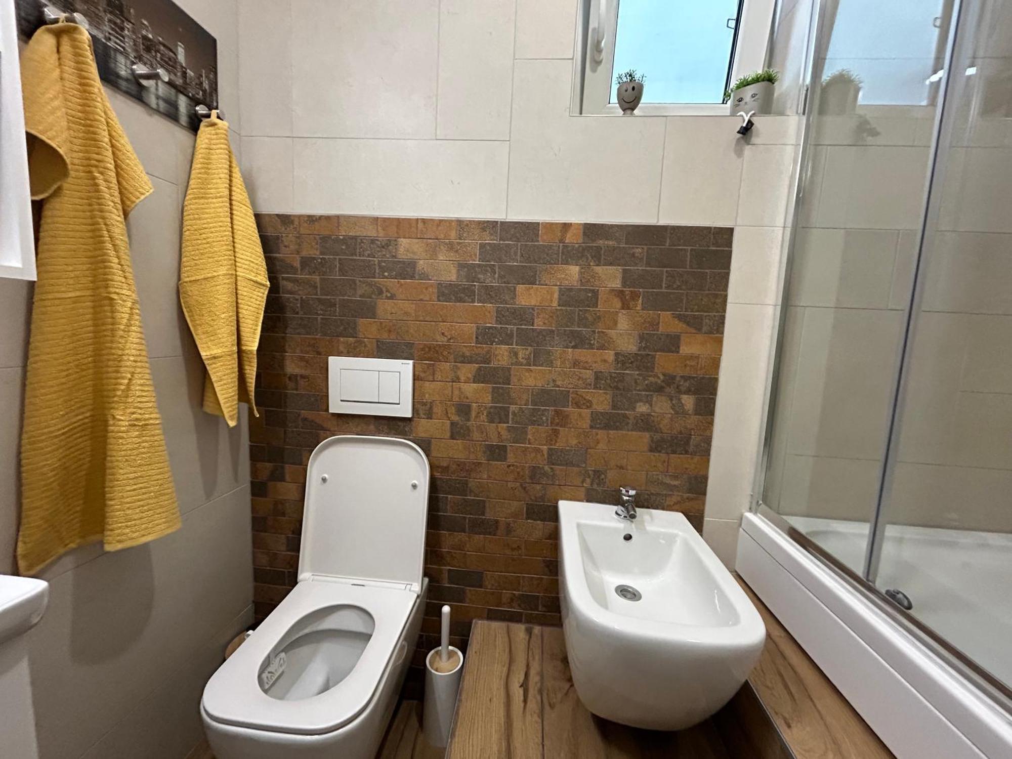 Apartment A1 Ljubljana Phòng bức ảnh